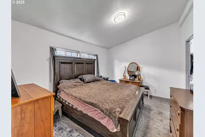 777 College Park Dr SW #21, Albany, OR 97322 - Photo 23