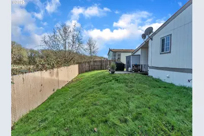 777 College Park Dr SW #21, Albany, OR 97322 - Photo 31