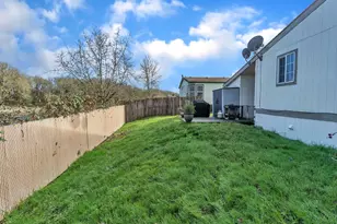 777 College Park Dr SW, Albany, OR 97322 - Photo 31