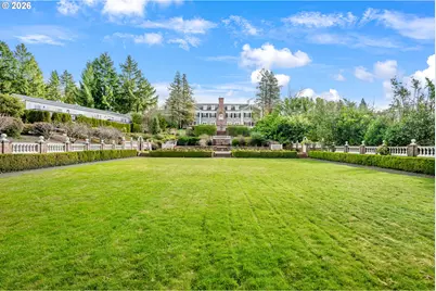 3707 SW 52nd Pl #7, Portland, OR 97221 - Photo 33