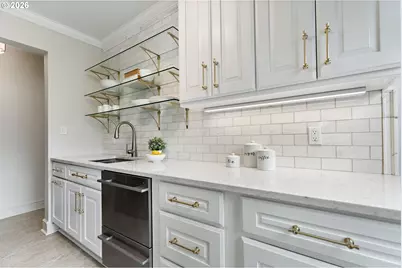 3707 SW 52nd Pl #7, Portland, OR 97221 - Photo 19