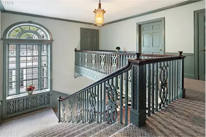 3707 SW 52nd Pl #7, Portland, OR 97221 - Photo 5