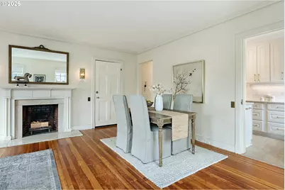 3707 SW 52nd Pl #7, Portland, OR 97221 - Photo 13
