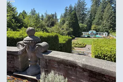 3707 SW 52nd Pl #7, Portland, OR 97221 - Photo 31