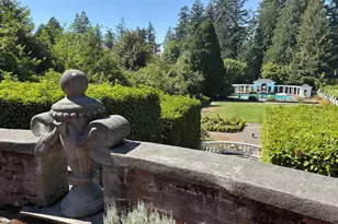 3707 SW 52nd Pl, Portland, OR 97221 - Photo 31