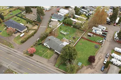 607 E Ellendale Ave, Dallas, OR 97338 - Photo 43