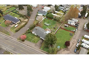 607 E Ellendale Ave, Dallas, OR 97338 - Photo 43