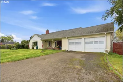 607 E Ellendale Ave, Dallas, OR 97338 - Photo 31