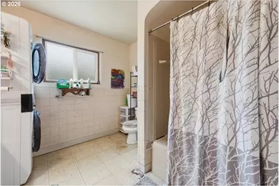 607 E Ellendale Ave, Dallas, OR 97338 - Photo 23