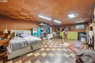 607 E Ellendale Ave, Dallas, OR 97338 - Photo 15