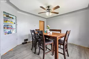 607 E Ellendale Ave, Dallas, OR 97338 - Photo 11