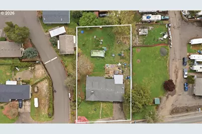 607 E Ellendale Ave, Dallas, OR 97338 - Photo 39