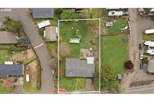 607 E Ellendale Ave, Dallas, OR 97338 - Photo 39