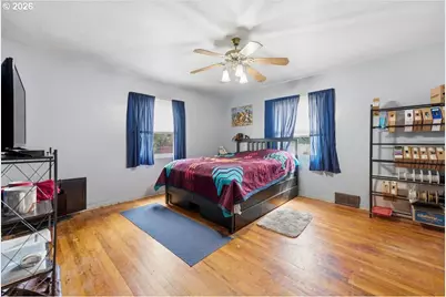 607 E Ellendale Ave, Dallas, OR 97338 - Photo 21