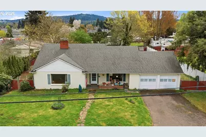 607 E Ellendale Ave, Dallas, OR 97338 - Photo 37