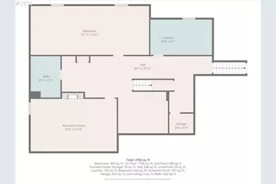 607 E Ellendale Ave, Dallas, OR 97338 - Photo 47