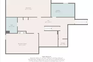 607 E Ellendale Ave, Dallas, OR 97338 - Photo 47