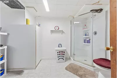 607 E Ellendale Ave, Dallas, OR 97338 - Photo 27