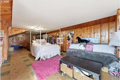 607 E Ellendale Ave, Dallas, OR 97338 - Photo 13