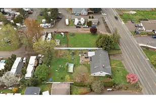 607 E Ellendale Ave, Dallas, OR 97338 - Photo 41