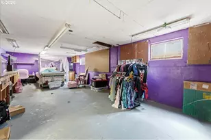 607 E Ellendale Ave, Dallas, OR 97338 - Photo 29