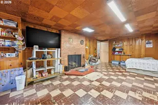 607 E Ellendale Ave, Dallas, OR 97338 - Photo 17