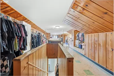 607 E Ellendale Ave, Dallas, OR 97338 - Photo 19