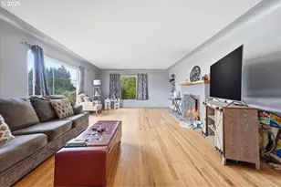 607 E Ellendale Ave, Dallas, OR 97338 - Photo 5