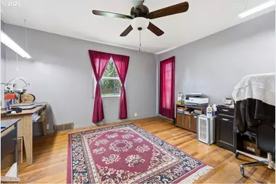 607 E Ellendale Ave, Dallas, OR 97338 - Photo 25