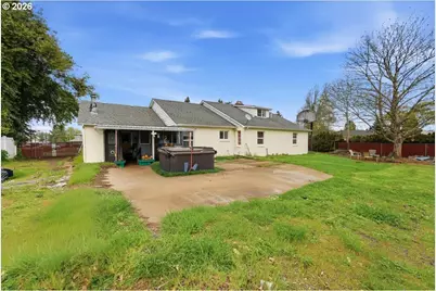 607 E Ellendale Ave, Dallas, OR 97338 - Photo 33