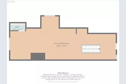 607 E Ellendale Ave, Dallas, OR 97338 - Photo 45