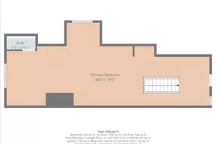 607 E Ellendale Ave, Dallas, OR 97338 - Photo 45