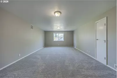 3394 Hampton Way, Eugene, OR 97401 - Photo 37