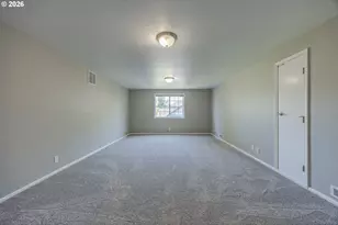 3394 Hampton Way, Eugene, OR 97401 - Photo 37