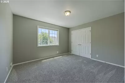 3394 Hampton Way, Eugene, OR 97401 - Photo 35