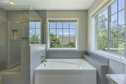 3394 Hampton Way, Eugene, OR 97401 - Photo 29