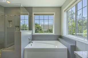 3394 Hampton Way, Eugene, OR 97401 - Photo 29
