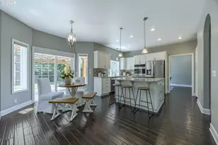 3394 Hampton Way, Eugene, OR 97401 - Photo 17