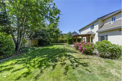 3394 Hampton Way, Eugene, OR 97401 - Photo 41