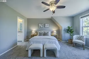 3394 Hampton Way, Eugene, OR 97401 - Photo 25