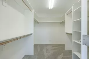 3394 Hampton Way, Eugene, OR 97401 - Photo 31