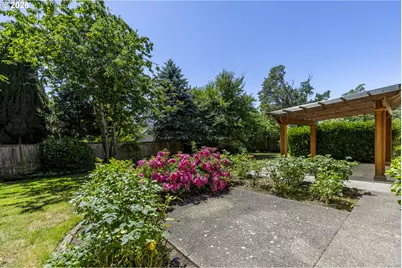 3394 Hampton Way, Eugene, OR 97401 - Photo 45