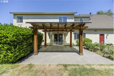 3394 Hampton Way, Eugene, OR 97401 - Photo 39