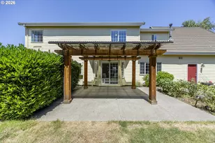 3394 Hampton Way, Eugene, OR 97401 - Photo 39