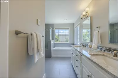 3394 Hampton Way, Eugene, OR 97401 - Photo 27