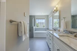 3394 Hampton Way, Eugene, OR 97401 - Photo 27
