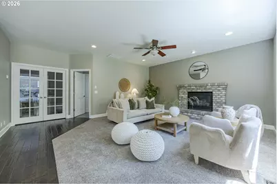 3394 Hampton Way, Eugene, OR 97401 - Photo 21