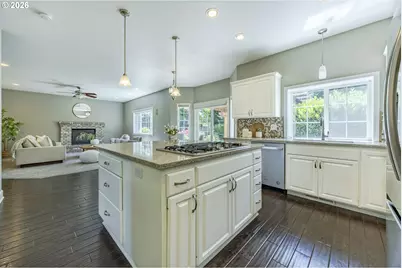 3394 Hampton Way, Eugene, OR 97401 - Photo 15