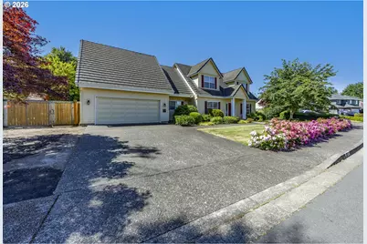 3394 Hampton Way, Eugene, OR 97401 - Photo 3