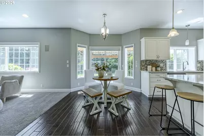 3394 Hampton Way, Eugene, OR 97401 - Photo 19